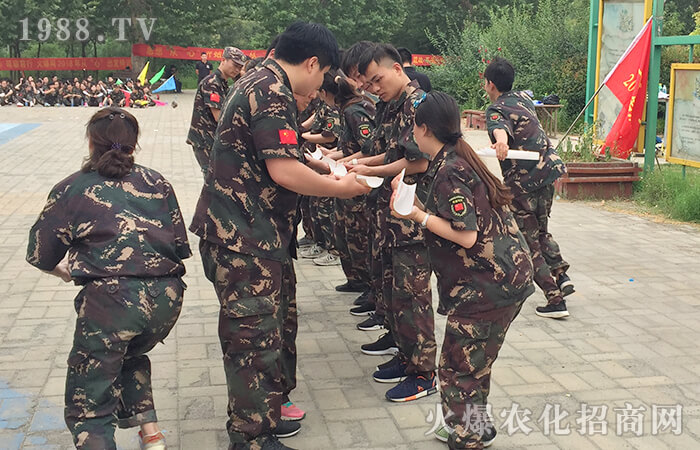 從“心”出發(fā),為夢(mèng)而行