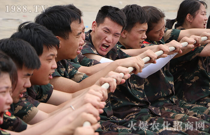 從“心”出發(fā),為夢(mèng)而行