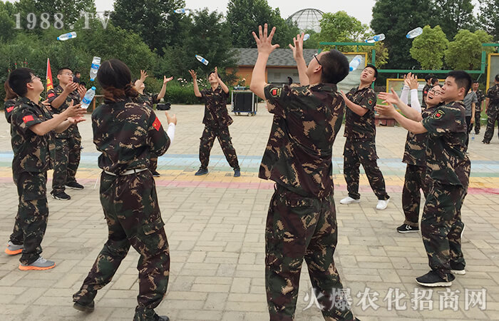 �ɹ���·һ�c(di��n)Ҳ����D����?y��n)�]�ׂ�(g��)���܈�(ji��n)����