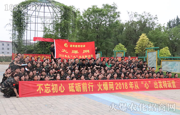 �����ġ���ʼ���ƵZǰ��