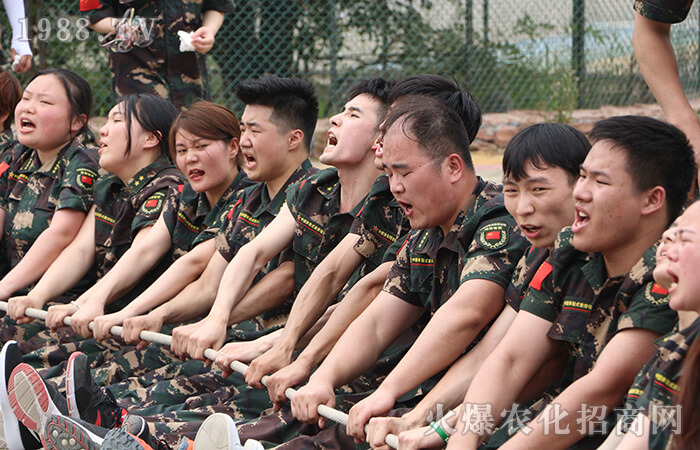 �����ġ���ʼ���ƵZǰ��