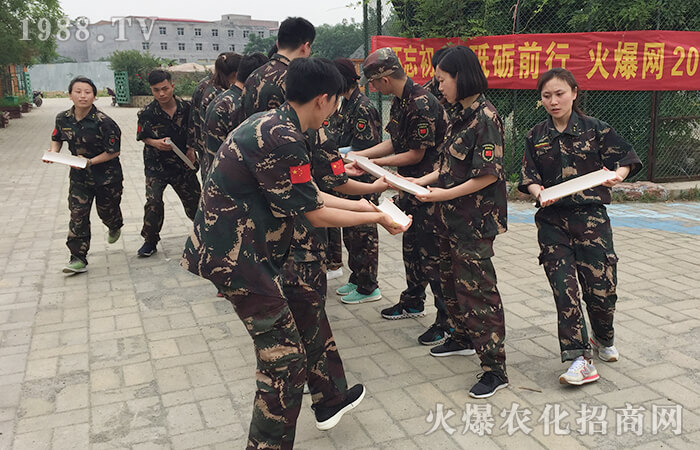 �ġ��ġ����l(f��)��ͻ������