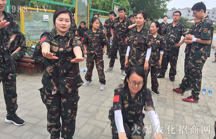 �ġ��ġ����l(f��)��ͻ������