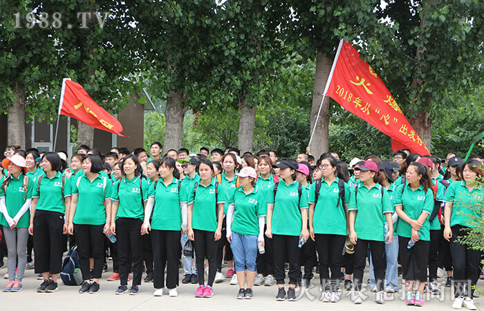 �㲻ԇԇ�����h��֪���Լ��ж���