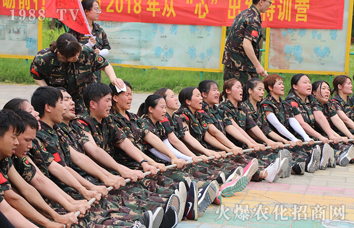 �ġ��ġ����l(f��)��ͻ������