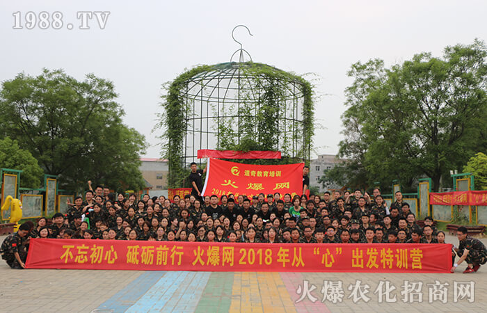 �㲻ԇԇ�����h��֪���Լ��ж���