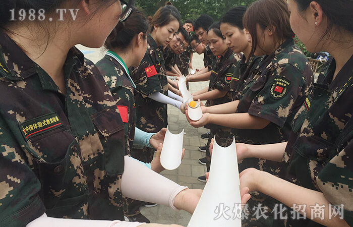 ������������ؓ(f��)�ഺ���y�ֲ��M������ǰ�У�