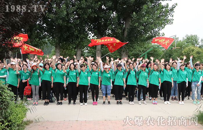 Ψ�в��������������ƵZǰ��