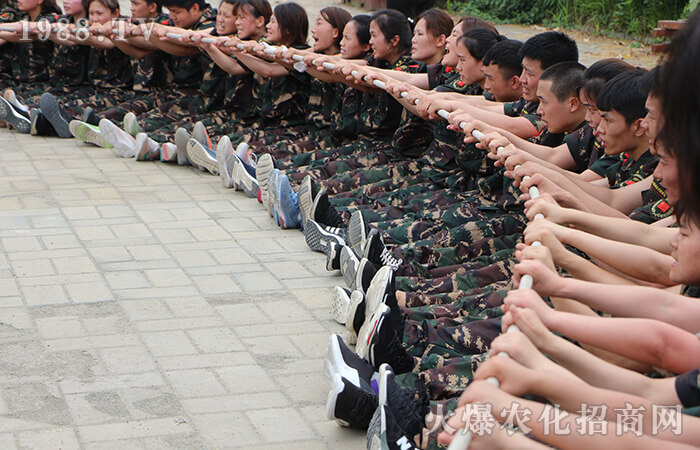 ƴ�����o�ܞ�����Ŭ�����Є��Լ���