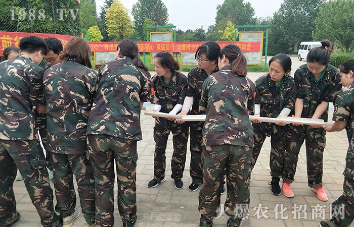 ��η�^ȥ�����ڮ���