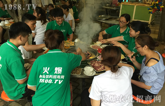 ��η�^ȥ�����ڮ���