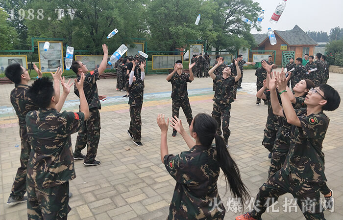 ȫ���Ը����L(f��ng)��ͬ��