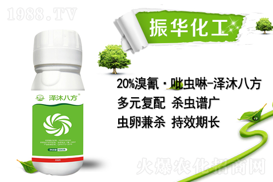 �����A������ף�����꼪�Ǹ�����ؔԴ�V�M������������