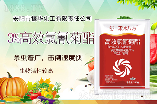 �����A������ף�����꼪�Ǹ�����ؔԴ�V�M������������