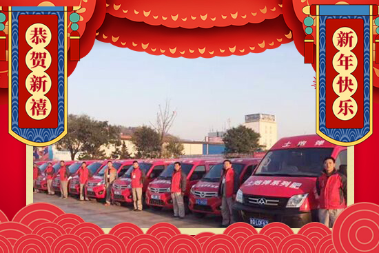 �����ٿ����ף�������w������ǰ�����\���������M��