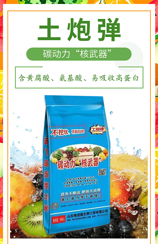 �����ٿ����ף�������w������ǰ�����\���������M��