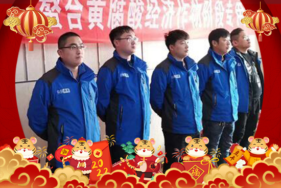 ���(y��ng)���(gu��)�r(n��ng)�ף�r(n��ng)�Y�����т��|�м������������������ƽ�������ߟo(w��)�]��