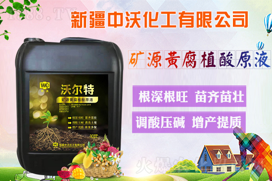 ���½����ֻ�����ף�V�����т�����옷���Ҹ�������