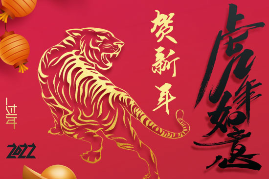 �������ɭ�ء�ףȫ����������옷���󼪴��������\������