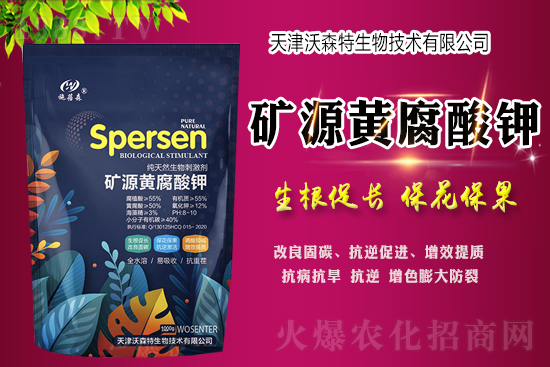 �������ɭ�ء�ףȫ����������옷���󼪴��������\������