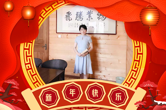 �����r(n��ng)���ףȫ��(gu��)��������옷(l��)������ʮ����ؔ(c��i)Դ�L�L��