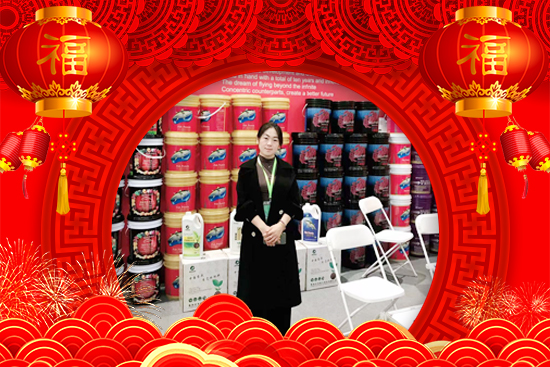 �����r(n��ng)���ףȫ��(gu��)��������옷(l��)������ʮ����ؔ(c��i)Դ�L�L��