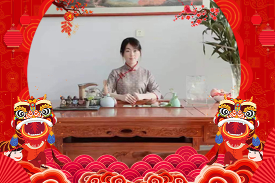 �����r(n��ng)���ףȫ��(gu��)��������옷(l��)������ʮ����ؔ(c��i)Դ�L�L��