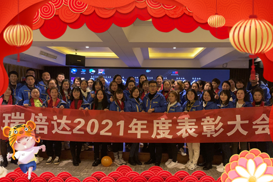 �����_(d��)��ף���µ�һ��һ����������������d¡��ؔ(c��i)Դ�V�M(j��n)��