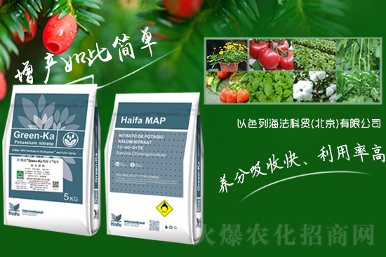 ����ɫ�к������Q(m��o)��ף�r(n��ng)�Y��(j��ng)�N�����т�2022����옷����ϲ�l(f��)ؔ��