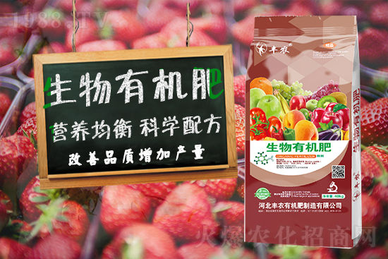 ���ӱ��S�r(n��ng)�ЙC(j��)�ʡ���ףȫ�����ؽ�(j��ng)�N�����т�ǧ�¼������f��������