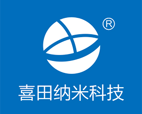 �Ϸ�ϲ��{���r(n��ng)ˎ�Ƽ����޹�˾