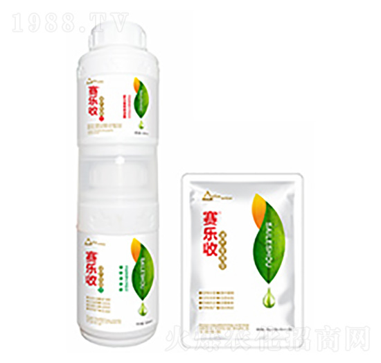 增產專用套裝-賽樂收-中?？萍? style=