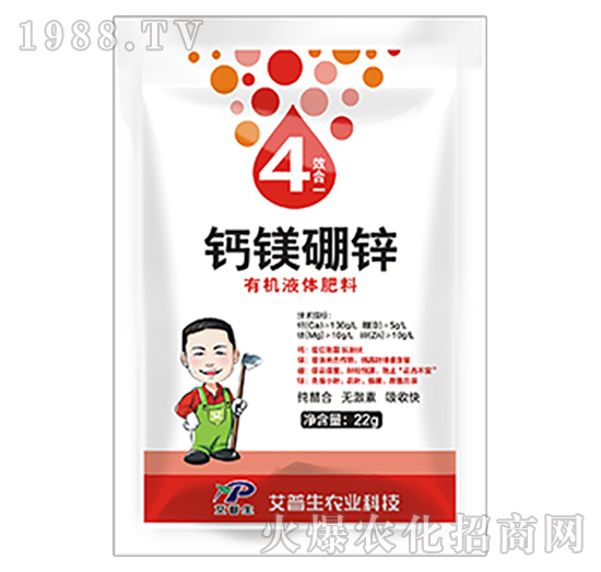 �ЙCҺ�w����-�}�V���\-������