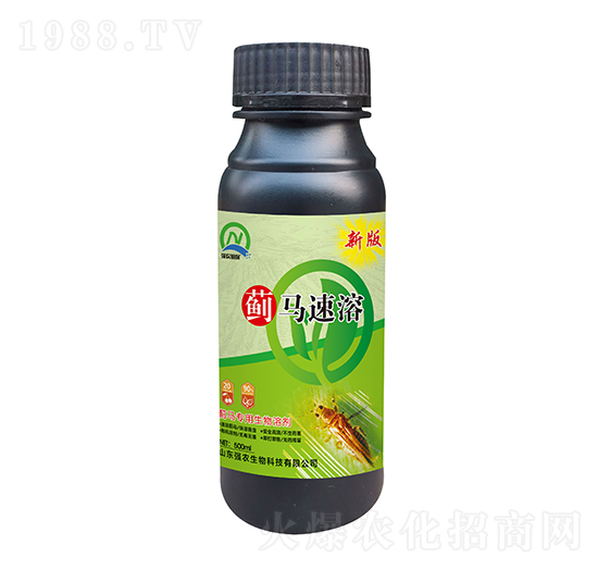 �E�R��(zhu��n)����������-�E�R����-��(qi��ng)�r(n��ng)����