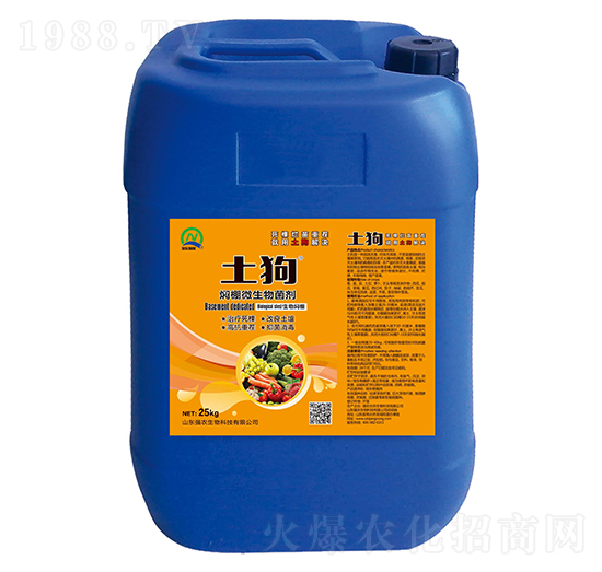 �F��΢�������-����-���r(n��ng)