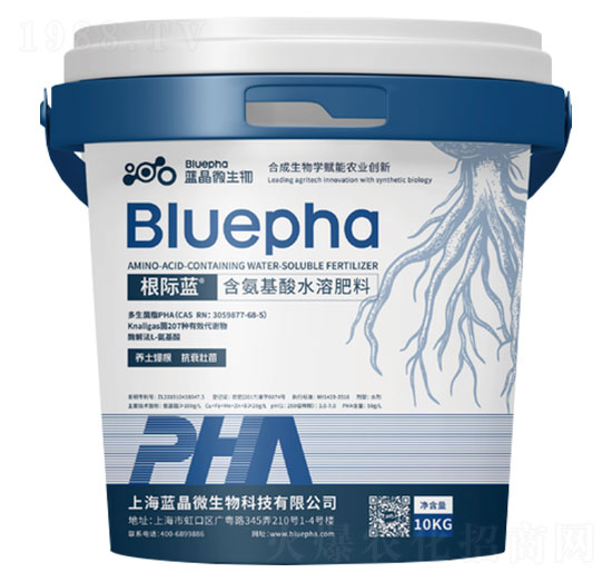 ��������ˮ�ܷ���-���H�{-�{��΢����