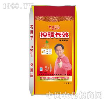 �r(n��ng)ϲ-����LЧ�������