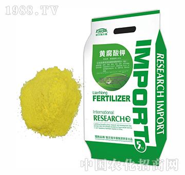 �S�����-�����r(n��ng)��