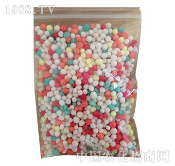 ��ʿ�ጷ�-����Դ