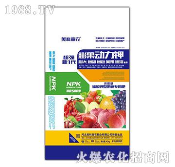 ��������-���Ƽ��r(n��ng)