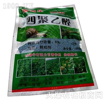 6%�ľ���ȩ-�����r(n��ng)ˎ