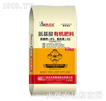 �����r(n��ng)�������ЙC(j��)����