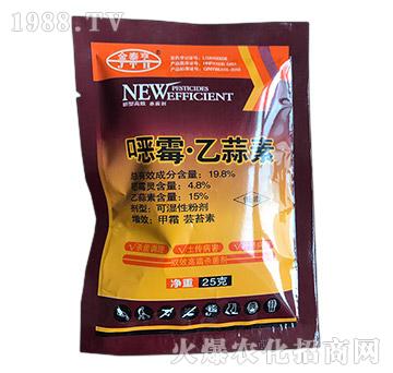 19.8%�fù�����أ�������������������猣�ã�-��̩��