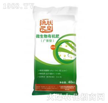 �V�V��΢�����ЙC(j��)��-�Z����