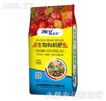 �����ЙC(j��)��-����