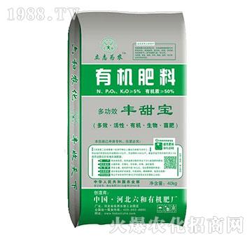 �ЙC(j��)�����S����-��־���r(n��ng)-�����r(n��ng)�I(y��)