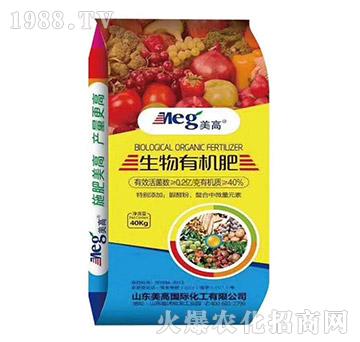 �����ЙC(j��)��-����