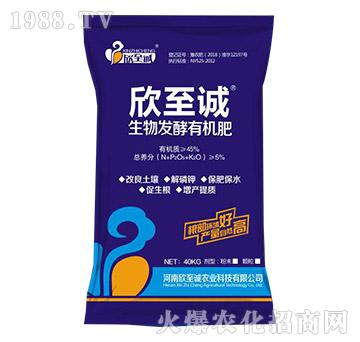 ����l(f��)���ЙC(j��)��-�����\(ch��ng)