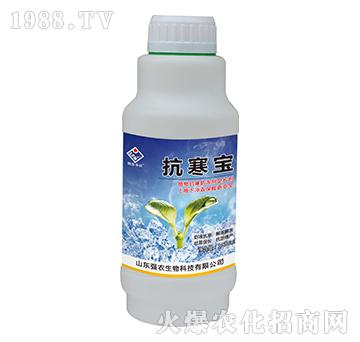 ������-��(qi��ng)�r(n��ng)����