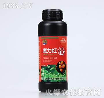 ���ٌ������D(zhu��n)ɫ��-ħ���t��-���r(n��ng)����